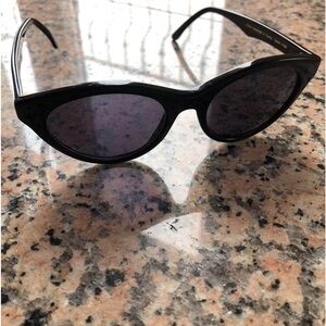 Vintage sunglasses